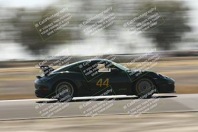 media/May-25-2025-Lotus Club Golden Gate (Sun) [[681474f0a2]]/Intermediate Group/Turn 2/